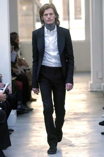 Look 2